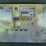 john-deere-4630-image-25