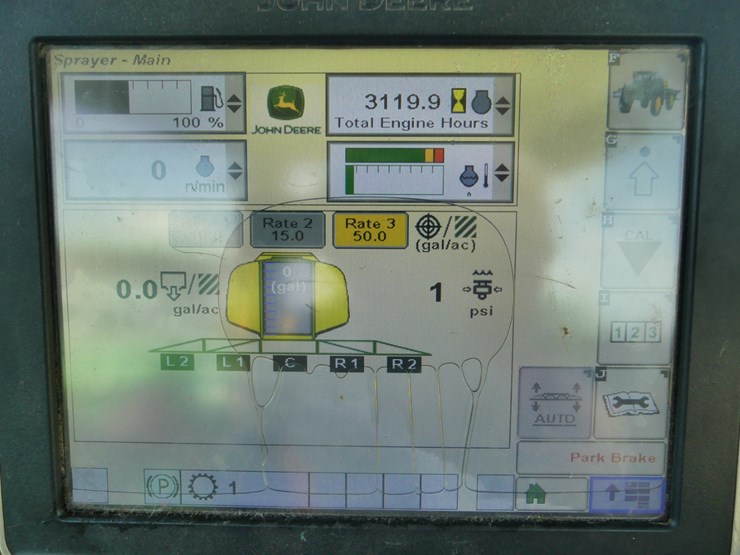 john-deere-4630-image-25