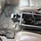 2003-ford-f450-image-18