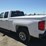 2018-chevrolet-1500-image-4