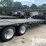 2015-viking-vdh35102t-35'oal-t/a-step-deck-trailer-image-2