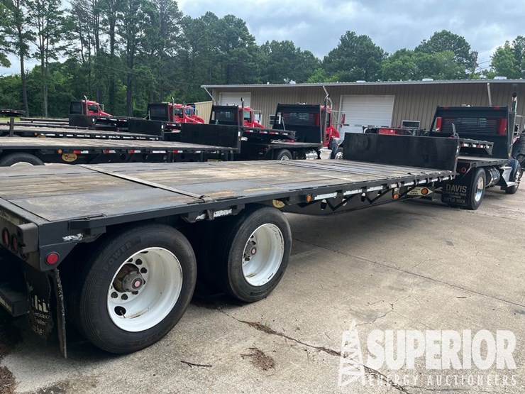2015-viking-vdh35102t-35'oal-t/a-step-deck-trailer-image-2