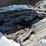 2017-ford-f350-image-8