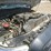 2015-ford-f350-image-16