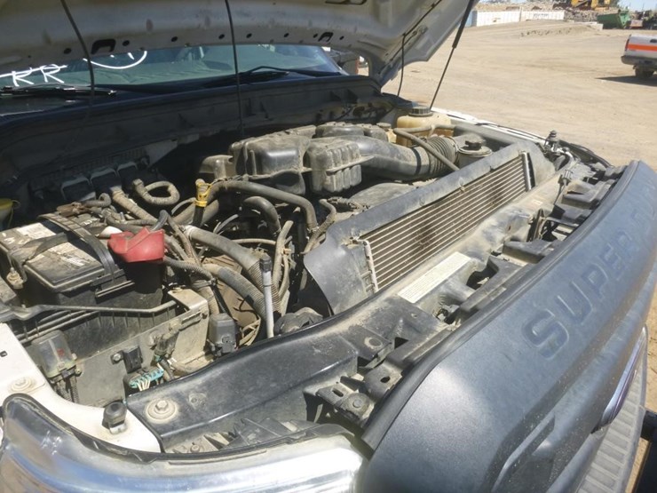 2015-ford-f350-image-16