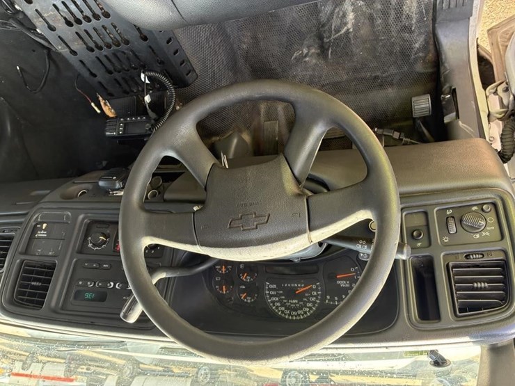 2007-chevrolet-2500hd-image-12