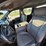 2019-ford-f250-image-14