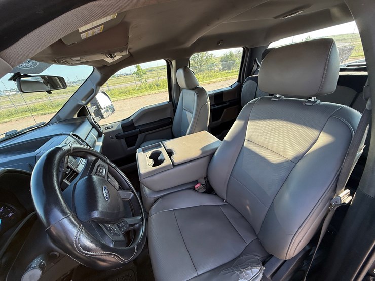 2019-ford-f250-image-14