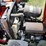 2011-kubota-zd326-image-13