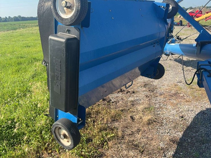 brandt-1080xl-image-12
