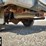 2013-chevrolet-silverado-2500hd-image-45