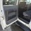 2011-ford-f350-image-15