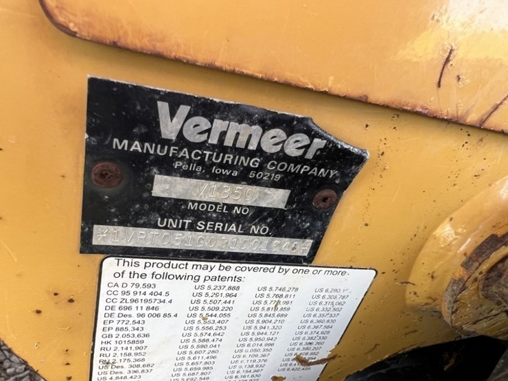 vermeer-v1350-image-7