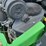 john-deere-z930m-image-6