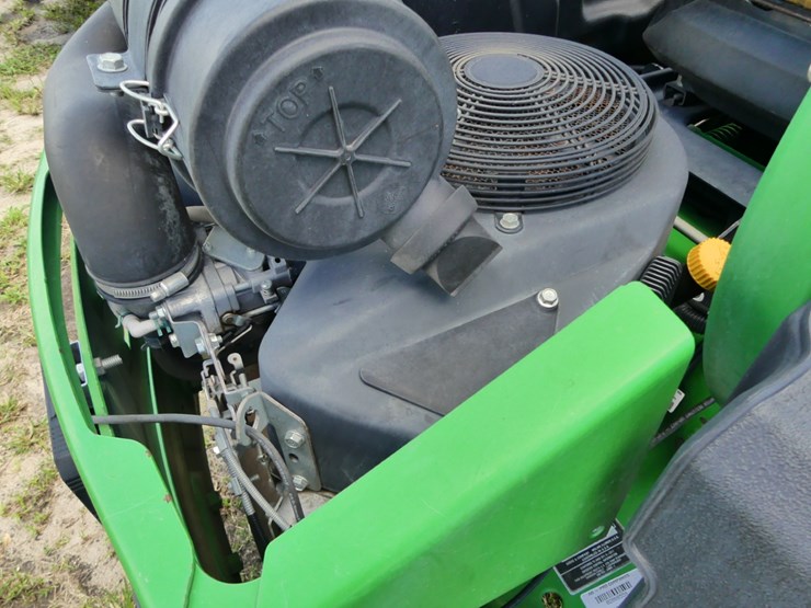 john-deere-z930m-image-6