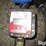 flow-serv-chemical-pumps-&-meters-image-10