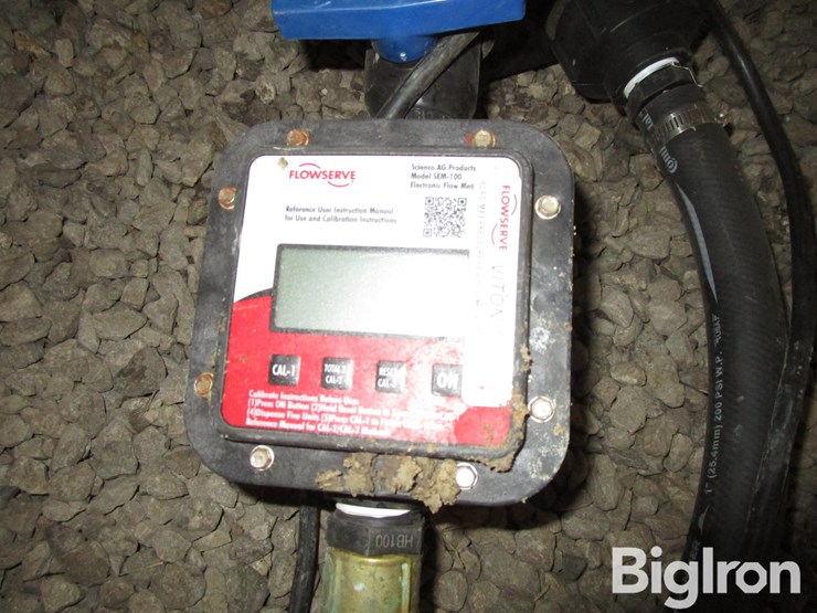 flow-serv-chemical-pumps-&-meters-image-10