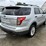 2015-ford-explorer-image-3