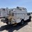 2015-ford-f550-xlt-image-3