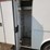 2011-ram-5500-4x4-s/a-service-truck-image-28