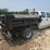 2003-ford-f450-image-4