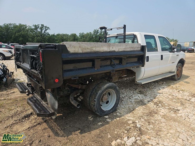 2003-ford-f450-image-4