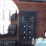 2013-western-star-4900-image-10
