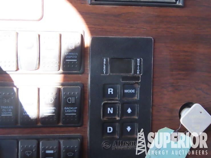 2013-western-star-4900-image-10
