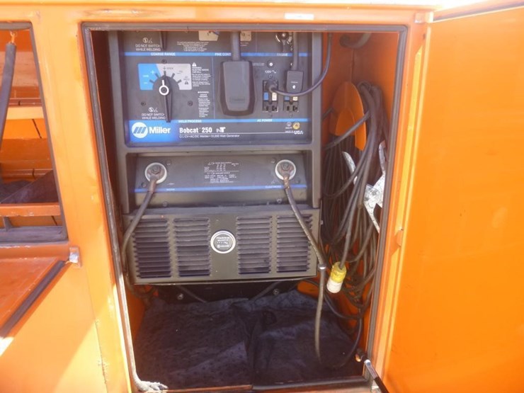 2001-ford-f450-image-9