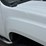 2012-gmc-sierra-2500-image-8