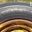 implement-tires-image-3