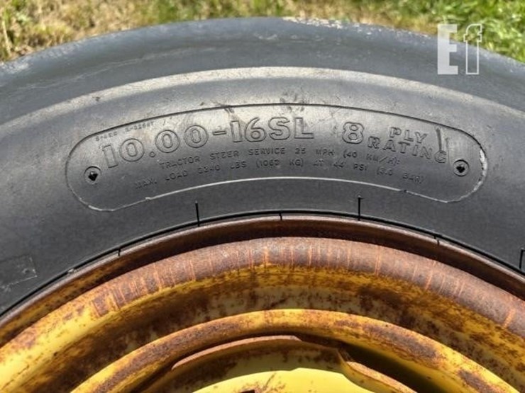 implement-tires-image-3