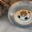 2008-trav-a-long-26’-+-5’-x-102”-dual-t/a-gooseneck-trailer-image-6