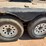 2005-utility-flatbed-image-4