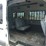 2017-ford-transit-image-7