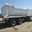 2019-western-star-4700sf-image-4