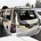 2019-gmc-yukon-denali-image-4