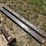 skid-steer-fork-extensions-image-1