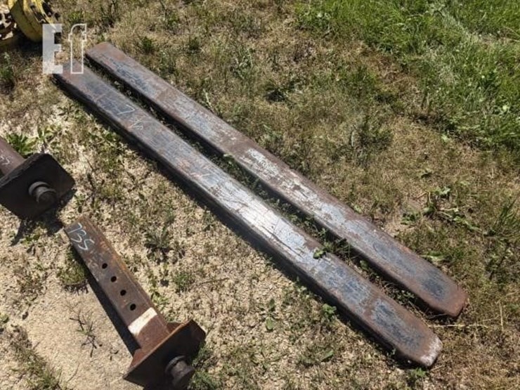 skid-steer-fork-extensions-image-1