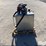 aluminum-fuel-tank-w/pump-&-nozzle-image-5
