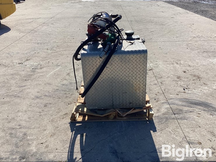 aluminum-fuel-tank-w/pump-&-nozzle-image-5