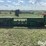 2025-john-deere-cr12-image-6
