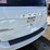 2017-dodge-grand-caravan-image-5