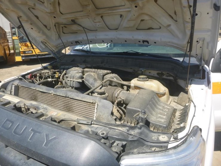 2015-ford-f350-image-15