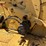 2005-vermeer-bc1000xl-image-22