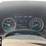 2019-ford-f550-image-18