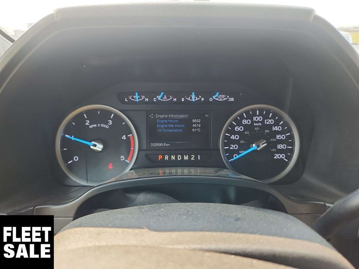 2019-ford-f550-image-18