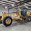 2006-deere-670ch-ii-image-1