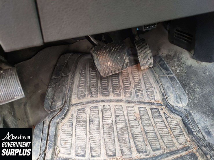 2010-ford-f150-image-22
