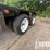 2015-viking-vdh35102t-35'oal-t/a-drop-deck-trailer-image-4
